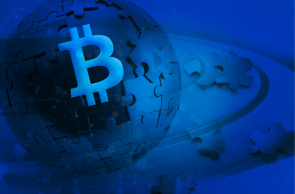 Will Your Money be Chained by the Block? - Blockchain, Bitcoin and their Impacts in the World of Finance